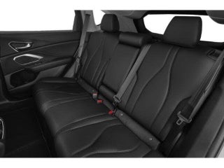 Acura RDX for sale Las Vegas