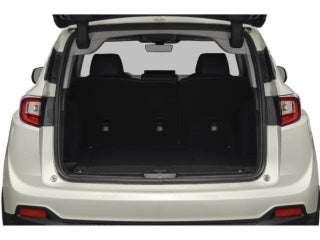 Acura RDX for sale Las Vegas