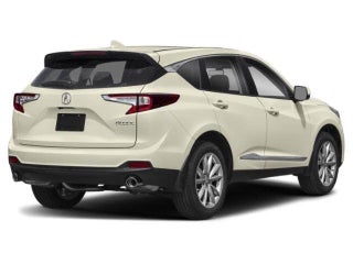 Acura RDX for sale Las Vegas