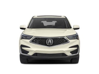 Acura RDX for sale Las Vegas