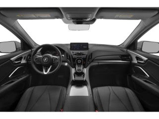 Acura RDX for sale Las Vegas