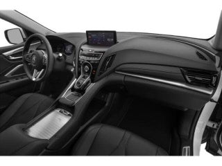 Acura RDX for sale Las Vegas