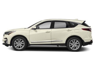 Acura RDX for sale Las Vegas