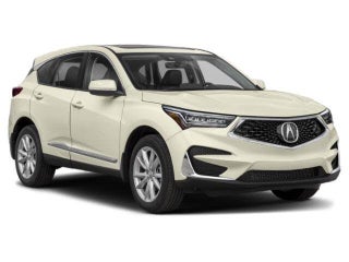 Acura RDX for sale Las Vegas