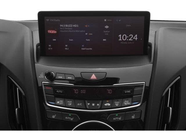Acura RDX for sale Las Vegas