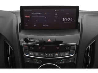 Acura RDX for sale Las Vegas