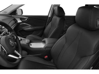 Acura RDX for sale Las Vegas