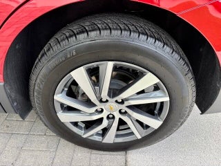 2022 Chevrolet Equinox thumbnail – Delray Beach, FL – 28