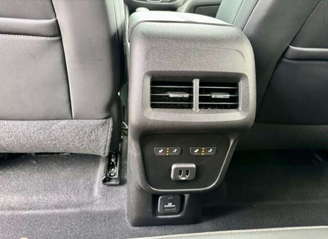 2022 Chevrolet Equinox Premier
                                    for sale in Delray Beach, FL – photo 22