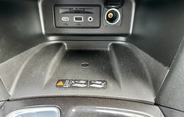 2022 Chevrolet Equinox Premier
                                    for sale in Delray Beach, FL – photo 35