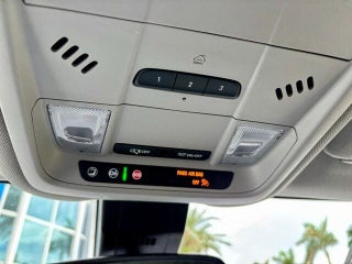 2022 Chevrolet Equinox thumbnail – Delray Beach, FL – 52
