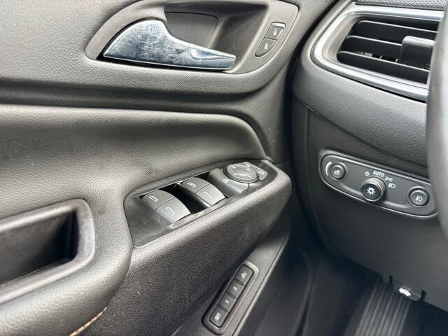 2022 Chevrolet Equinox Premier
                                    for sale in Delray Beach, FL – photo 36