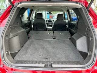 2022 Chevrolet Equinox thumbnail – Delray Beach, FL – 27