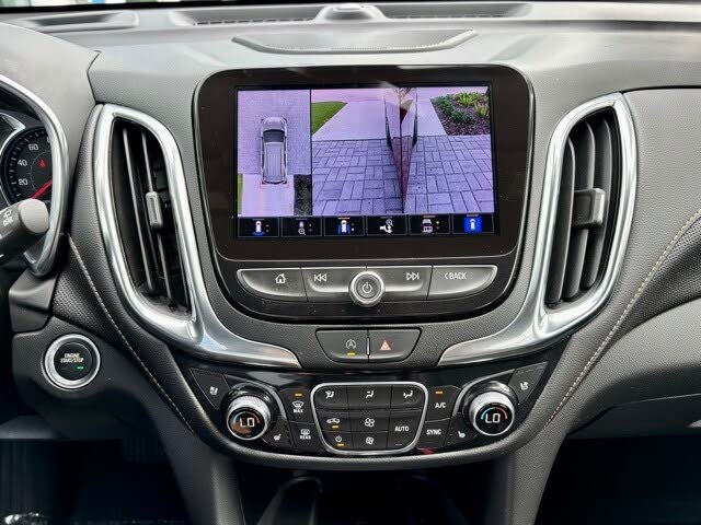 2022 Chevrolet Equinox Premier
                                    for sale in Delray Beach, FL – photo 49