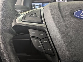 2024 Ford Edge thumbnail – Pompano Beach, FL – 14