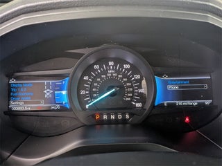 2024 Ford Edge thumbnail – Pompano Beach, FL – 13
