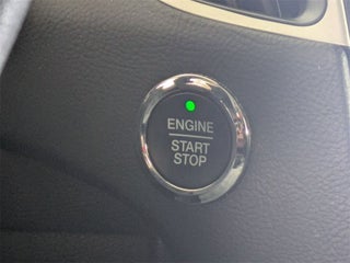 2024 Ford Edge thumbnail – Pompano Beach, FL – 19