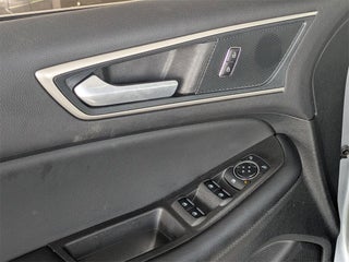 2024 Ford Edge thumbnail – Pompano Beach, FL – 20
