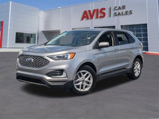 Ford Edge for sale Las Vegas