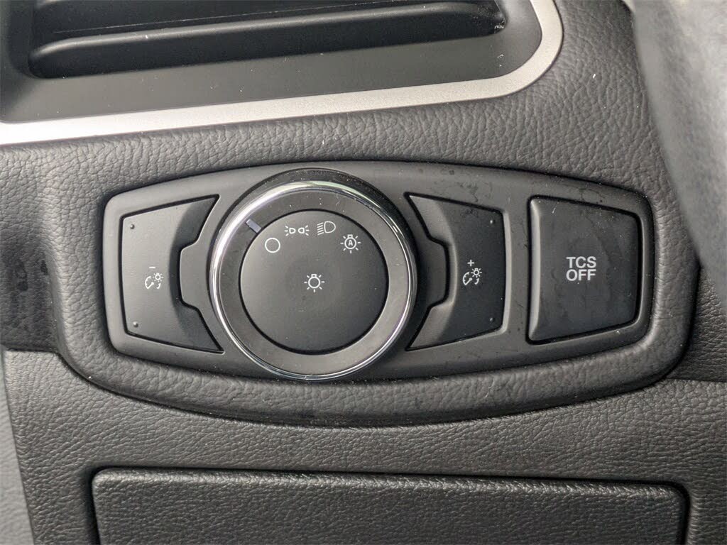 2024 Ford Edge SEL
                                    for sale in Pompano Beach, FL – photo 20