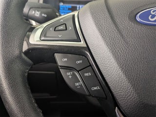 2024 Ford Edge thumbnail – Pompano Beach, FL – 15