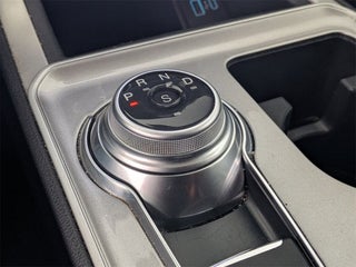 2024 Ford Edge thumbnail – Pompano Beach, FL – 14