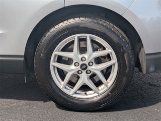 2024 Ford Edge thumbnail – Pompano Beach, FL – 32