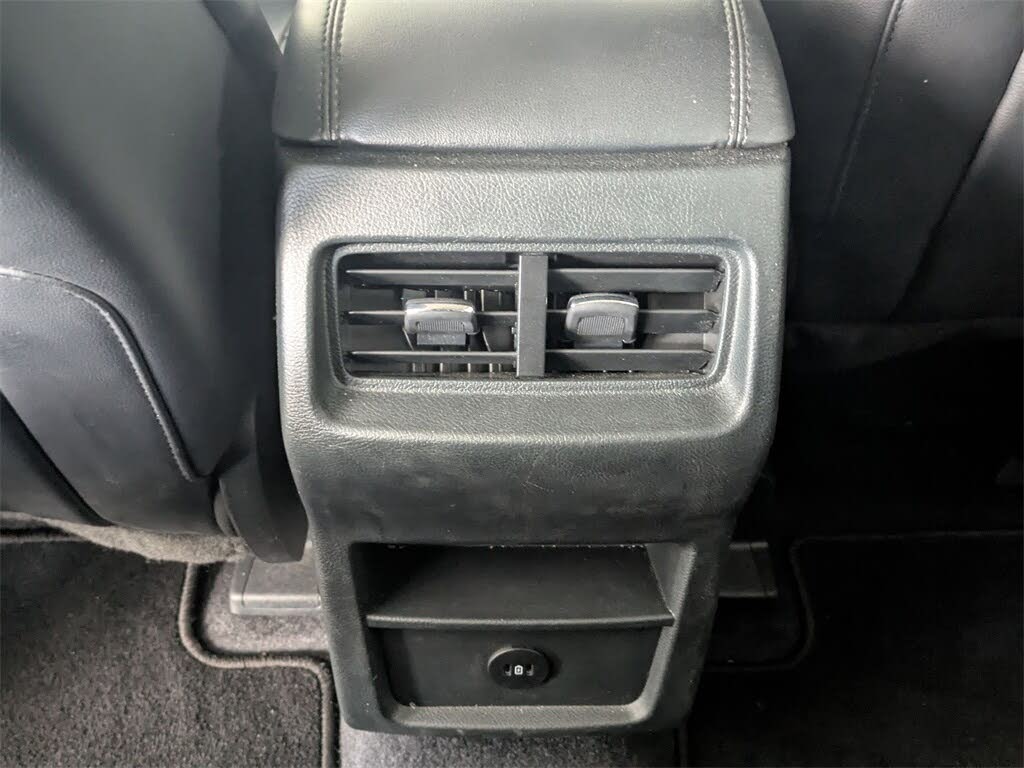 2024 Ford Edge SEL
                                    for sale in Pompano Beach, FL – photo 24