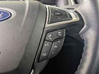 2024 Ford Edge thumbnail – Pompano Beach, FL – 15