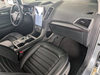 2024 Ford Edge thumbnail – Pompano Beach, FL – 30