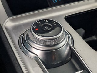 2024 Ford Edge thumbnail – Pompano Beach, FL – 16