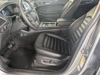 2024 Ford Edge thumbnail – Pompano Beach, FL – 19