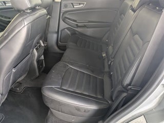 2024 Ford Edge thumbnail – Pompano Beach, FL – 25