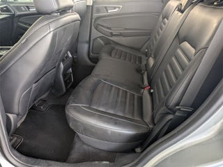 2024 Ford Edge thumbnail – Pompano Beach, FL – 27