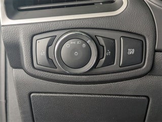2024 Ford Edge thumbnail – Pompano Beach, FL – 18