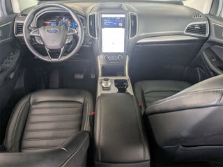 2024 Ford Edge thumbnail – Pompano Beach, FL – 26
