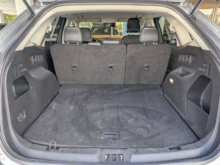 2024 Ford Edge thumbnail – Pompano Beach, FL – 27