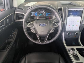 2024 Ford Edge thumbnail – Pompano Beach, FL – 22