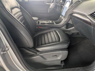 2024 Ford Edge thumbnail – Pompano Beach, FL – 29