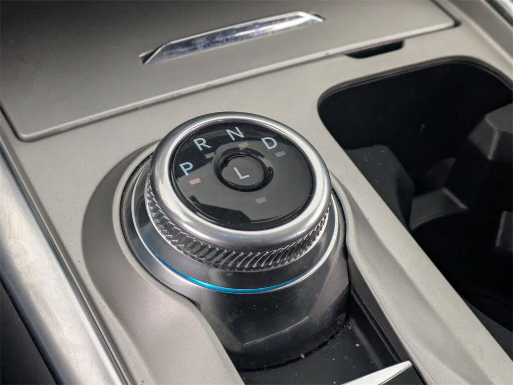 2024 Ford Explorer Limited
                                    for sale in Pompano Beach, FL – photo 53