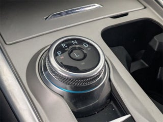 2024 Ford Explorer thumbnail – Pompano Beach, FL – 53