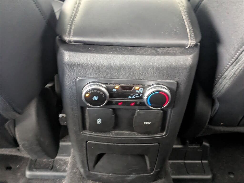 2024 Ford Explorer Limited
                                    for sale in Pompano Beach, FL – photo 62