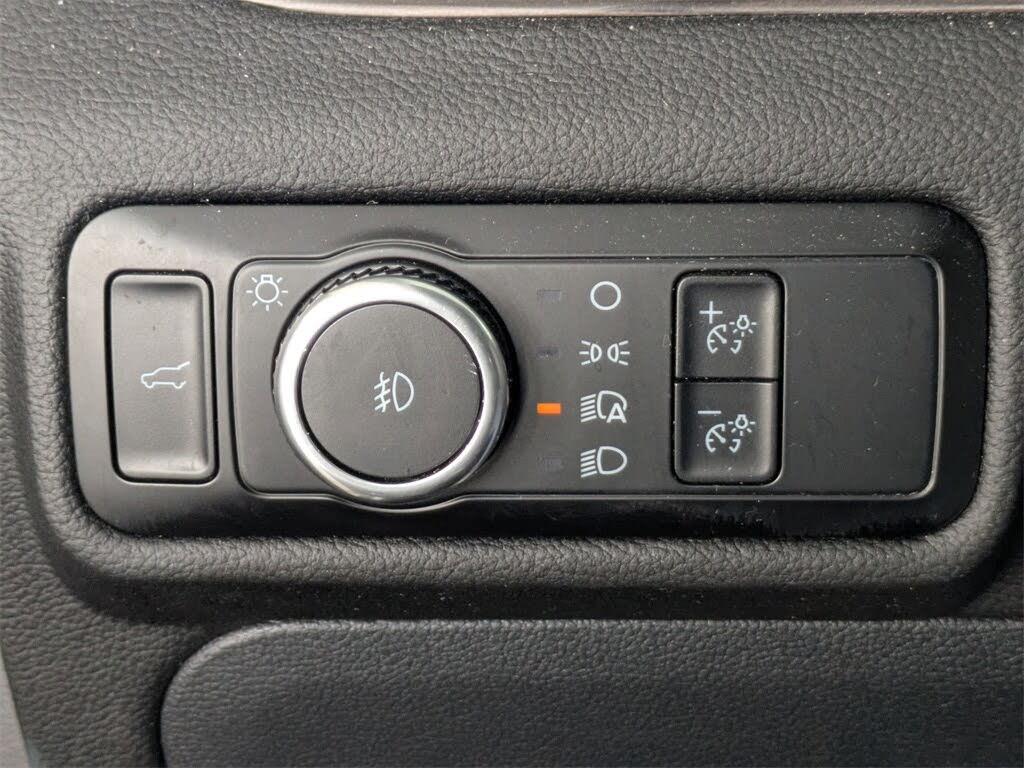2024 Ford Explorer Limited
                                    for sale in Pompano Beach, FL – photo 57