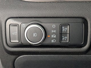 2024 Ford Explorer thumbnail – Pompano Beach, FL – 57