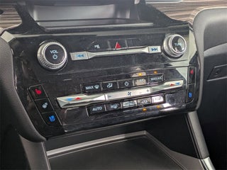 2024 Ford Explorer thumbnail – Pompano Beach, FL – 54