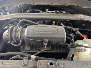 2024 Ford Explorer thumbnail – Pompano Beach, FL – 70