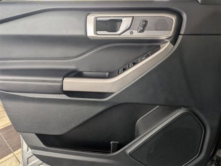 2024 Ford Explorer thumbnail – Pompano Beach, FL – 60