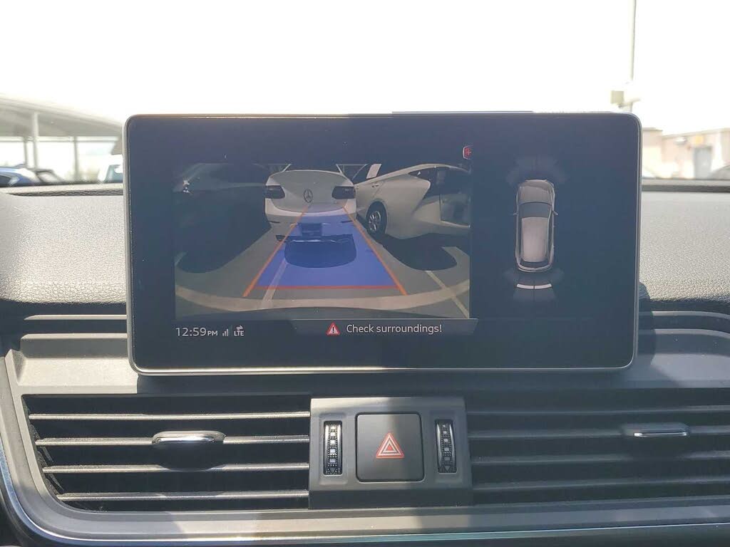 2019 Audi Q5 2.0T quattro Premium Plus
                                    for sale in Ft Lauderdale, FL – photo 26