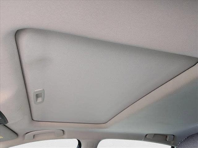 2019 Nissan Altima 2.5 SV
                                    for sale in Pembroke Pines, FL – photo 39