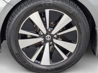 2019 Nissan Altima thumbnail – Pembroke Pines, FL – 47